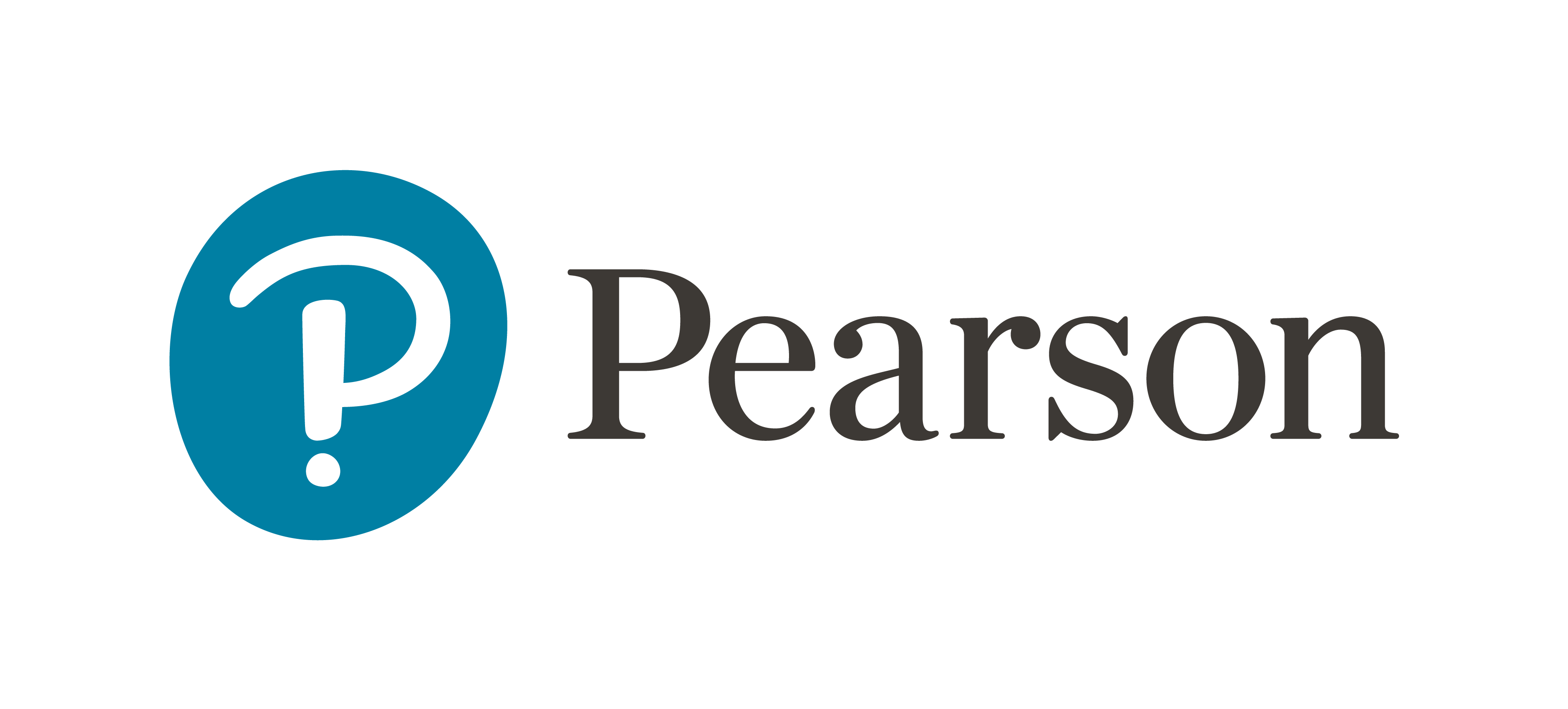 Past Sponsor
