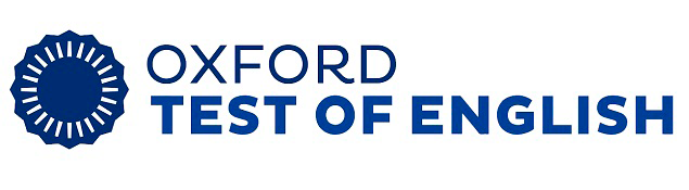 Past Sponsor