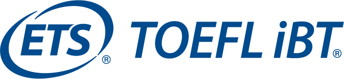 Past Sponsor