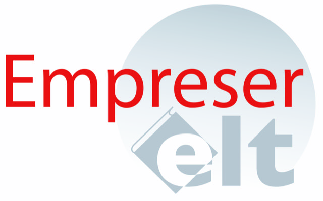 Past Sponsor