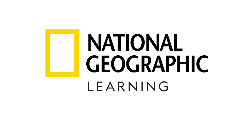 Past Sponsor