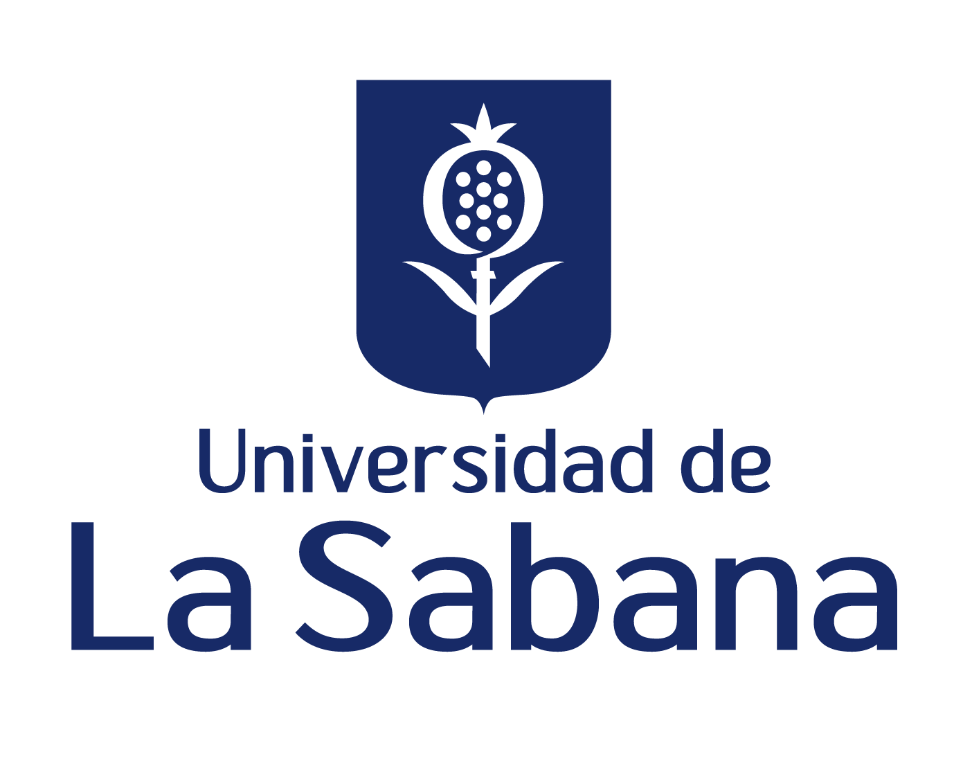 USabana