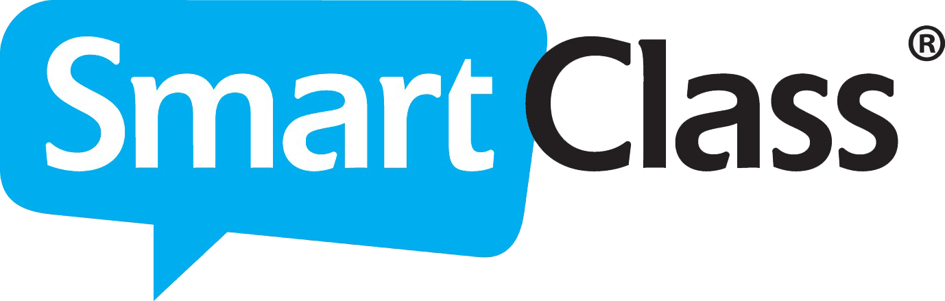Past Sponsor