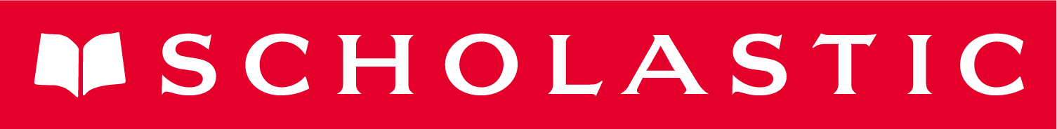 Past Sponsor