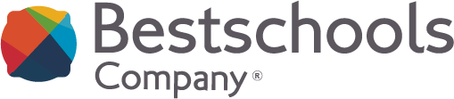 Past Sponsor